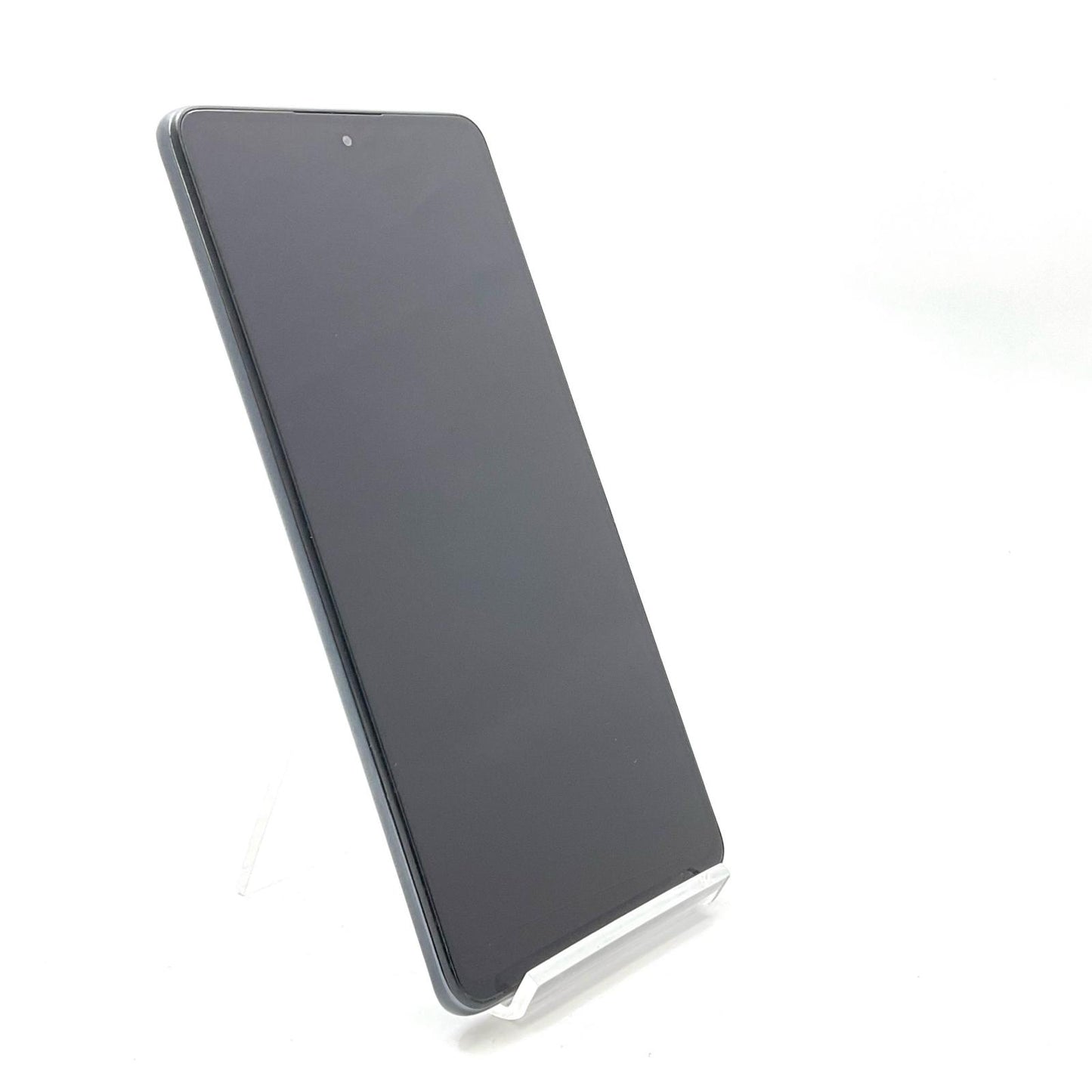【全額返金保証】【最速発送】Xiaomi Xiaomi 11T Pro 256GB メテオライトグレー SIMフリー 2107113SR 白ロム 動作確認済