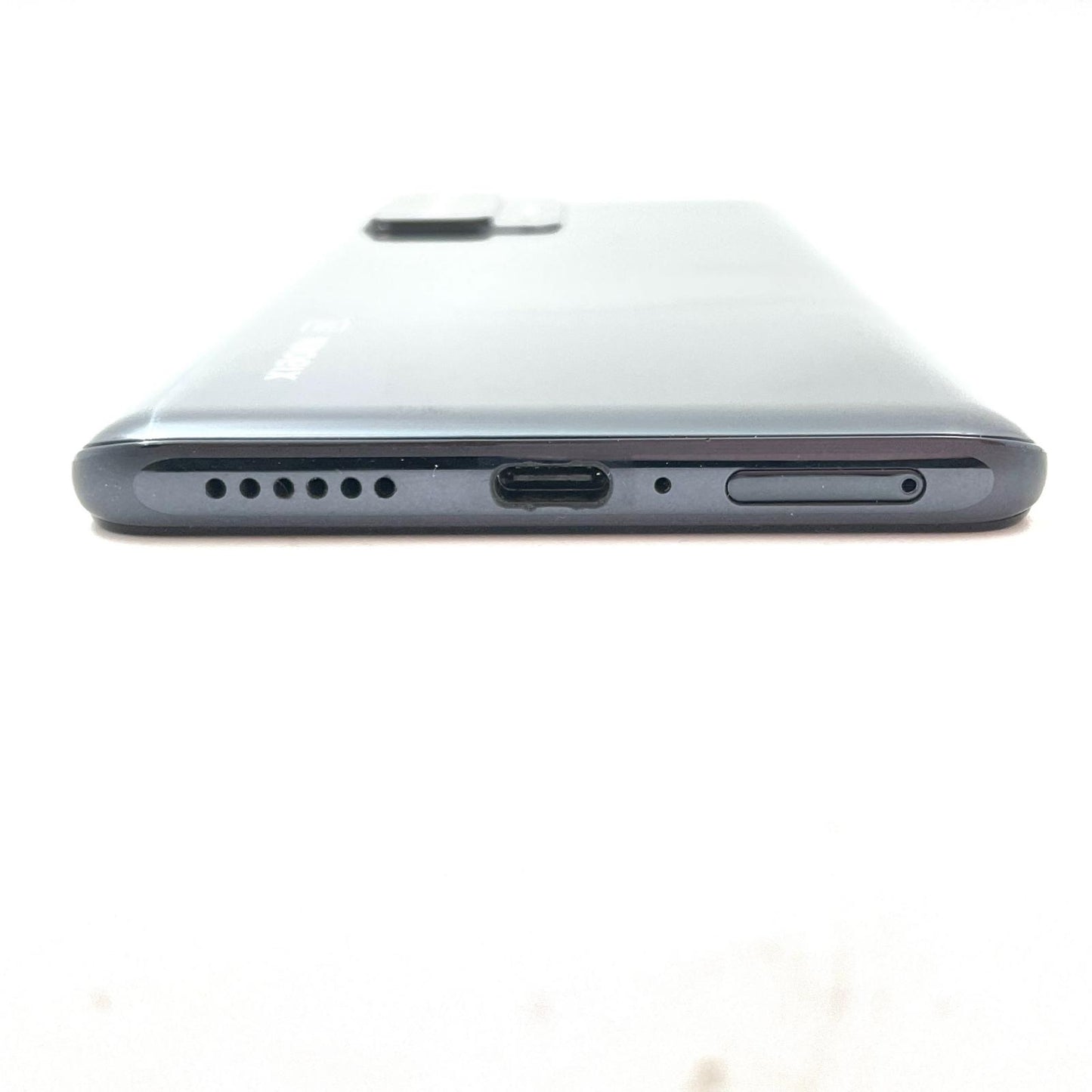 【全額返金保証】【最速発送】Xiaomi Xiaomi 11T Pro 256GB メテオライトグレー SIMフリー 2107113SR 白ロム 動作確認済