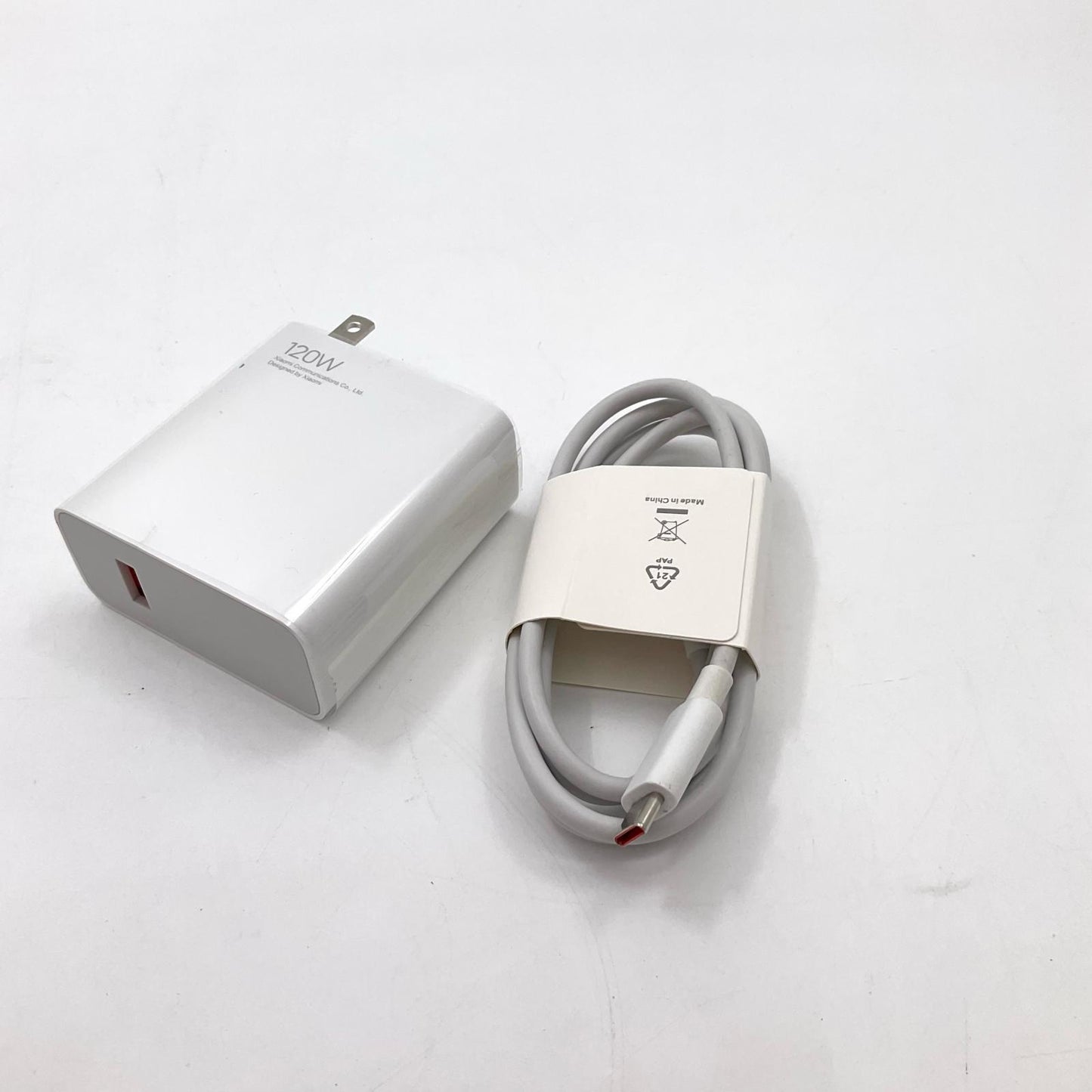 【全額返金保証】【最速発送】Xiaomi Xiaomi 11T Pro 256GB メテオライトグレー SIMフリー 2107113SR 白ロム 動作確認済