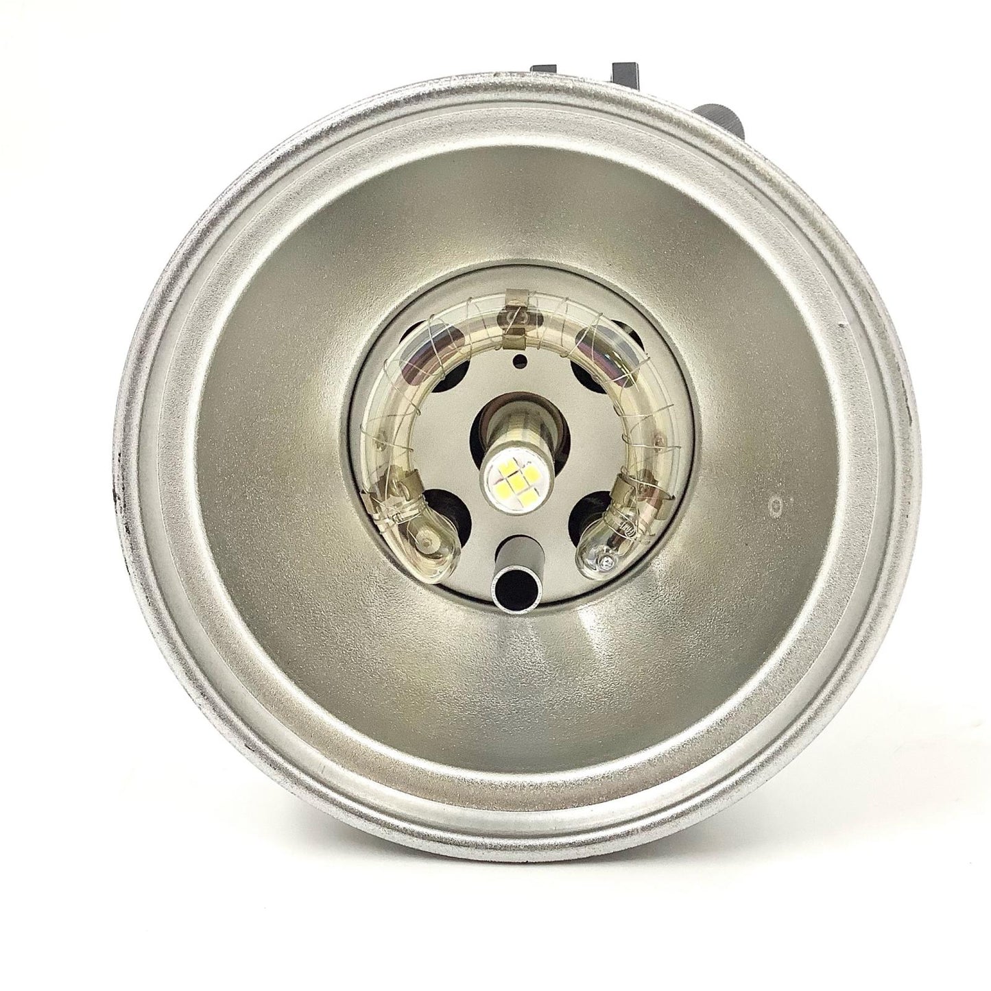 【全額返金保証】【最速発送】SUN STAR NEW OCTA30 STROBO 動作確認済