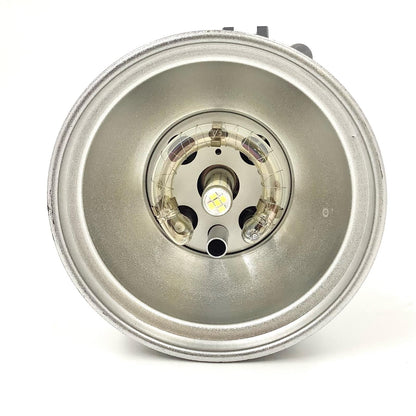 【全額返金保証】【最速発送】SUN STAR NEW OCTA30 STROBO 動作確認済