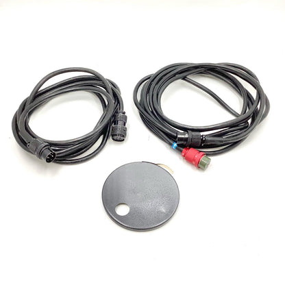 【全額返金保証】【最速発送】SUN STAR NEW OCTA30 STROBO 動作確認済