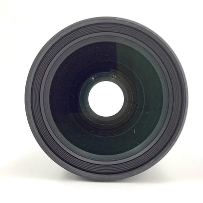 【全額返金保証】【最速発送】SIGMA 40mm F1.4 DG HSM [ソニーE用] 動作確認済