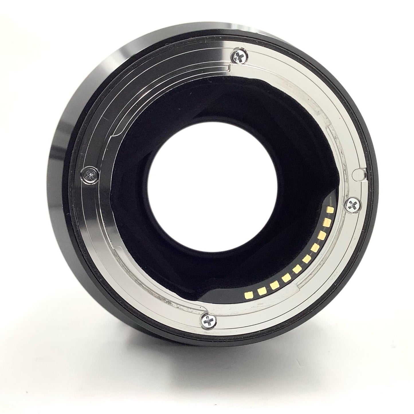 【全額返金保証】【最速発送】SIGMA 40mm F1.4 DG HSM [ソニーE用] 動作確認済