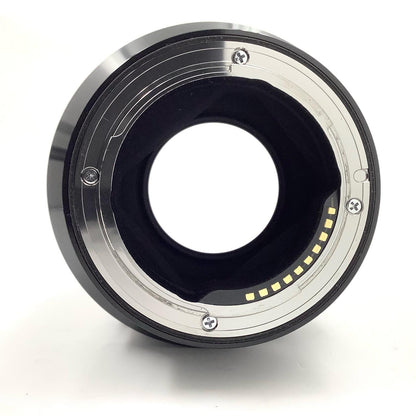 【全額返金保証】【最速発送】SIGMA 40mm F1.4 DG HSM [ソニーE用] 動作確認済