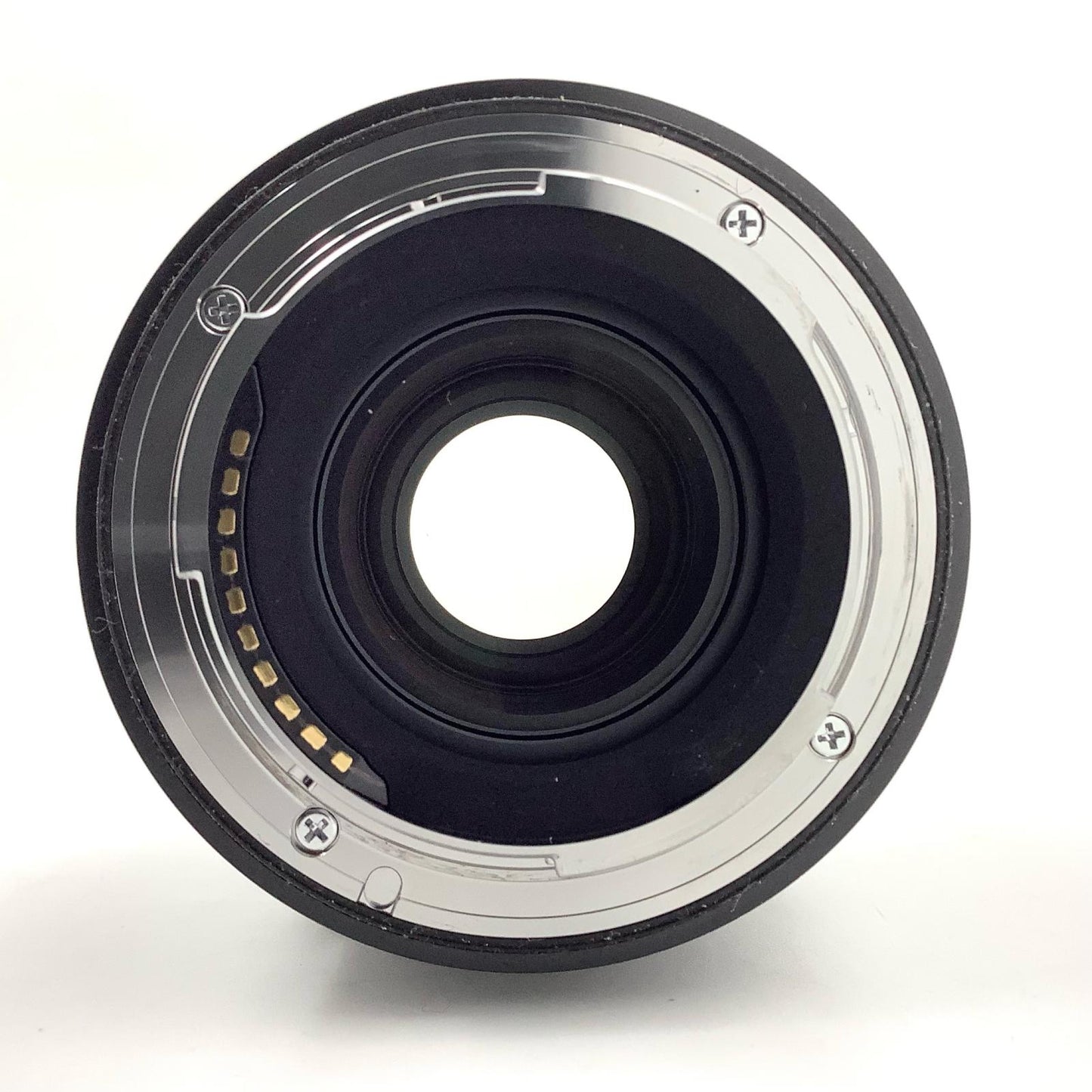 【全額返金保証】【最速発送】SIGMA 20mm F2 DG DN [ソニーE用] 美品 動作確認済