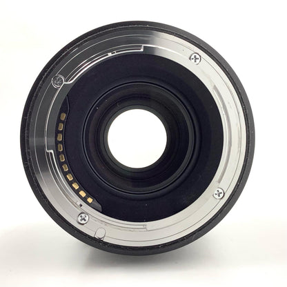 【全額返金保証】【最速発送】SIGMA 20mm F2 DG DN [ソニーE用] 美品 動作確認済