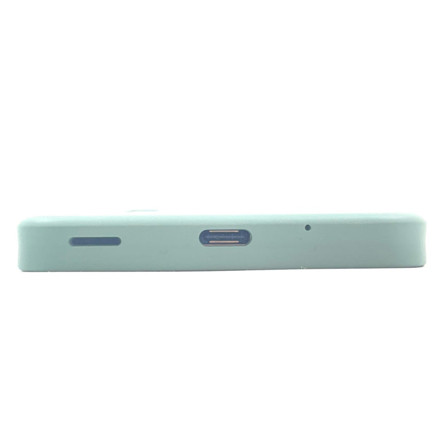 【全額返金保証】【最速発送】SHARP AQUOS wish2 64GB Olive Green Softbank A204SH 超美品 動作確認済