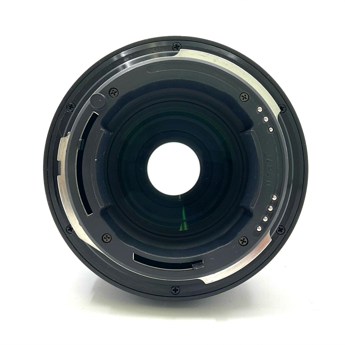 【全額返金保証】【最速発送】PENTAX SMC PENTAX-A 645 55mm F2.8＋REAR CONVERTER-A 645 2X 動作確認済