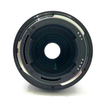 【全額返金保証】【最速発送】PENTAX SMC PENTAX-A 645 55mm F2.8＋REAR CONVERTER-A 645 2X 動作確認済