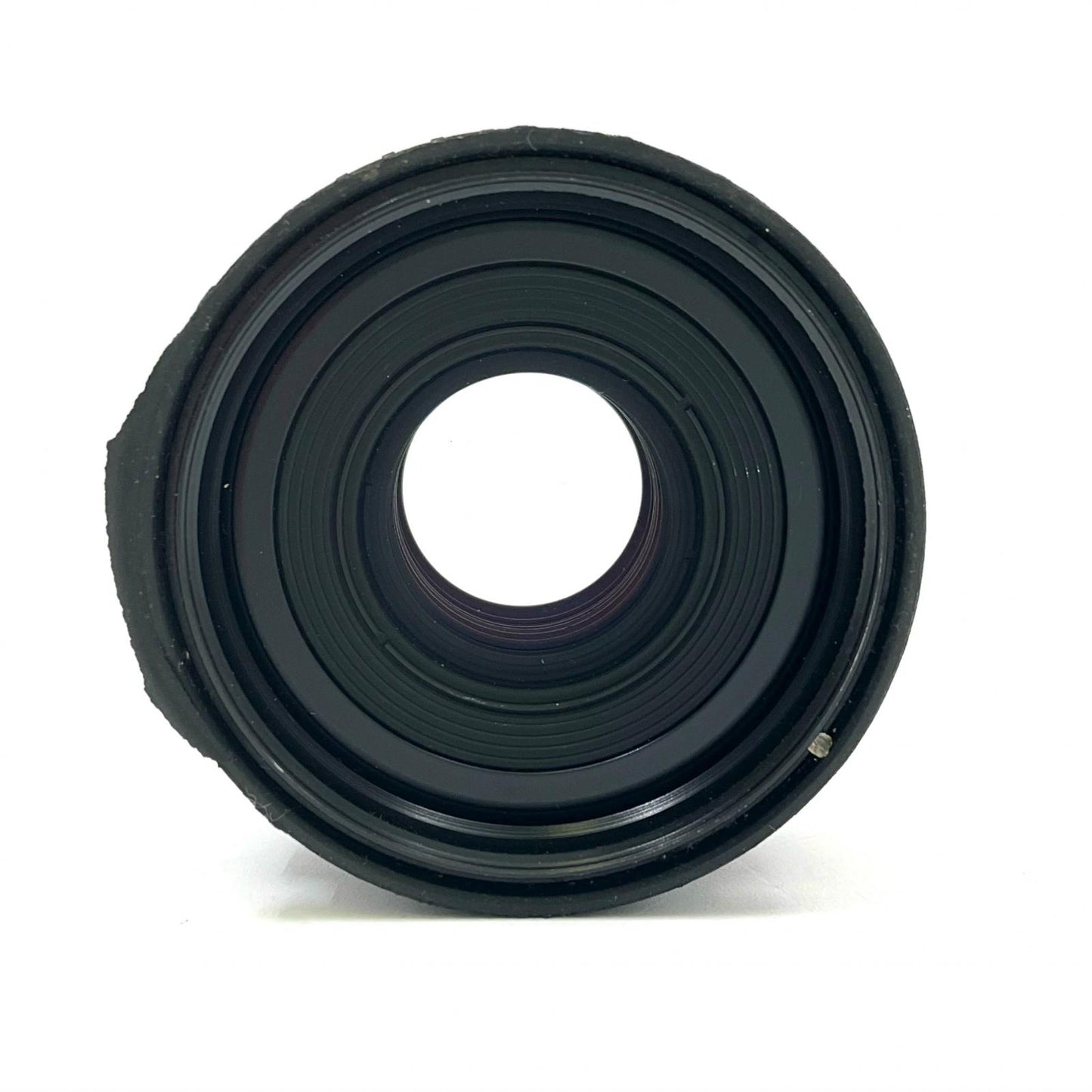 【全額返金保証】【最速発送】PENTAX SMC PENTAX-A 645 75mm F2.8 動作確認済
