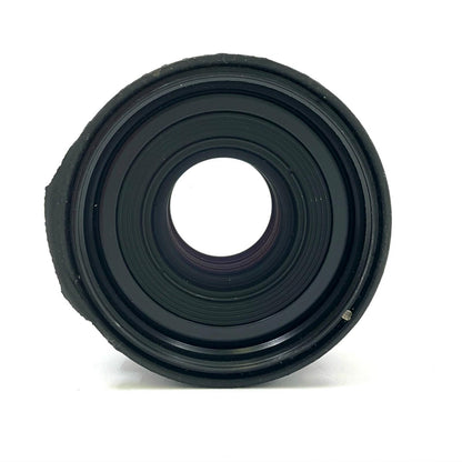 【全額返金保証】【最速発送】PENTAX SMC PENTAX-A 645 75mm F2.8 動作確認済