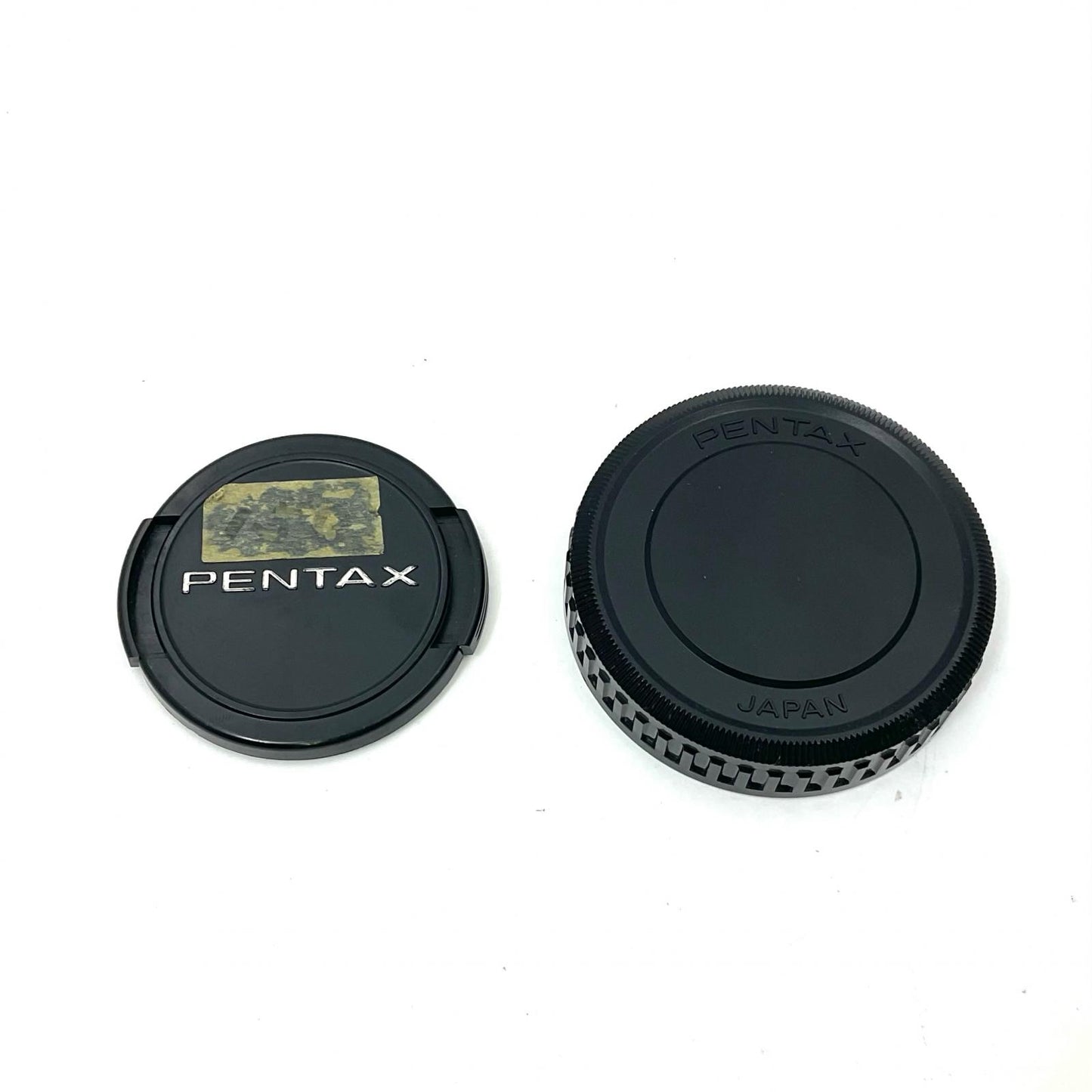 【全額返金保証】【最速発送】PENTAX SMC PENTAX-A 645 75mm F2.8 動作確認済