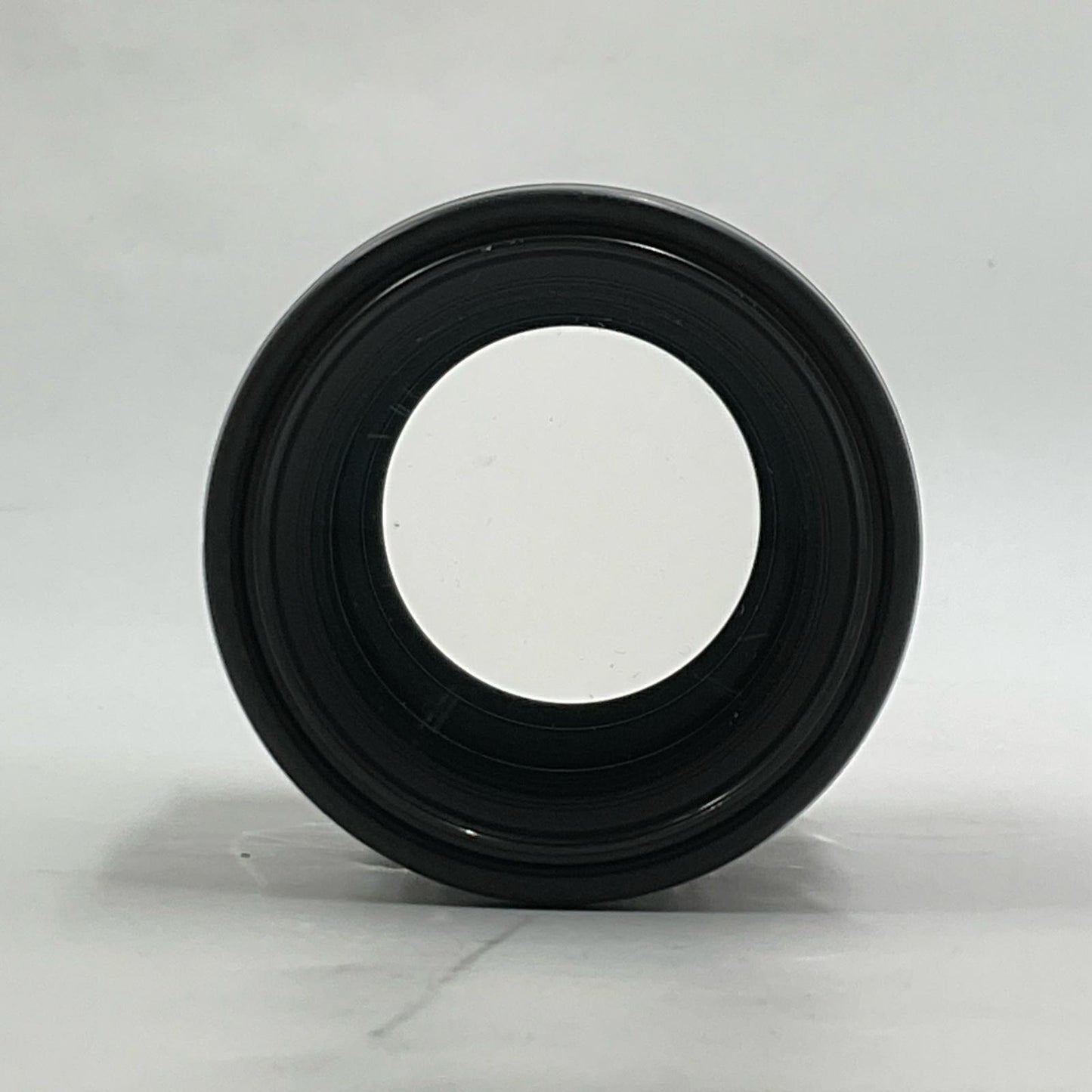 【全額返金保証】【最速発送】PENTAX SMC PENTAX-A 645 200mm F4 動作確認済