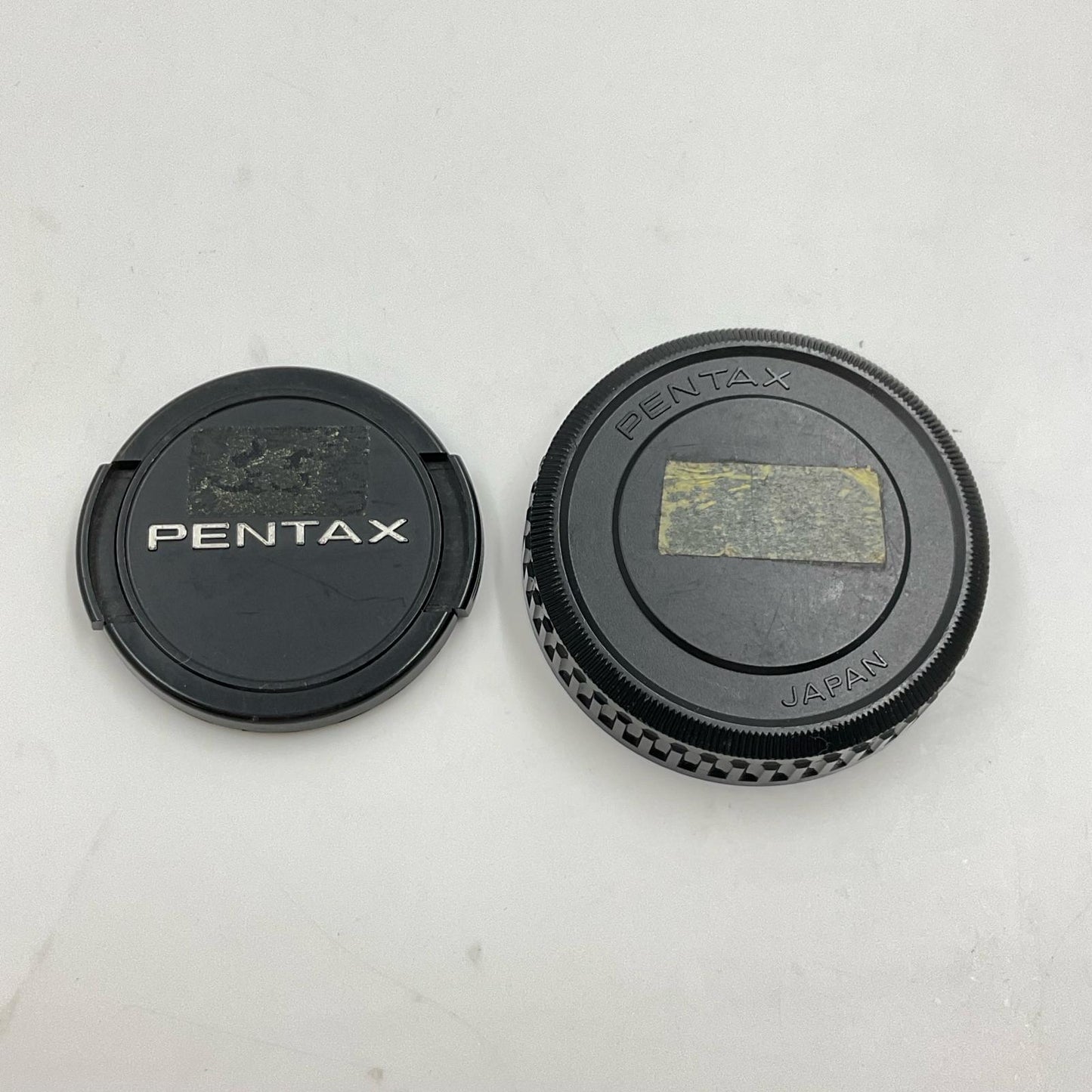 【全額返金保証】【最速発送】PENTAX SMC PENTAX-A 645 200mm F4 動作確認済