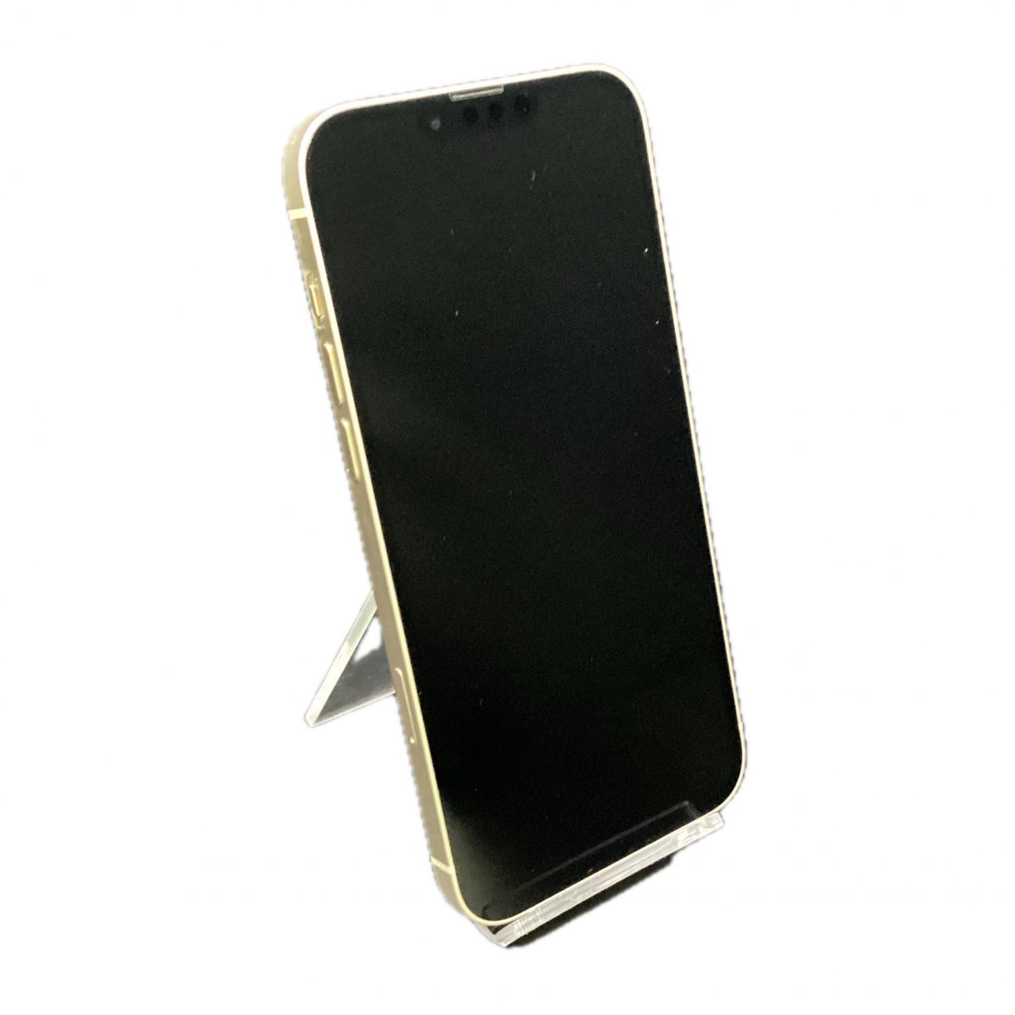 【全額返金保証】【最速発送】Apple iPhone iPhone 14 Plus 256GB スターライト SIMフリー 白ロム 動作確認済 75%