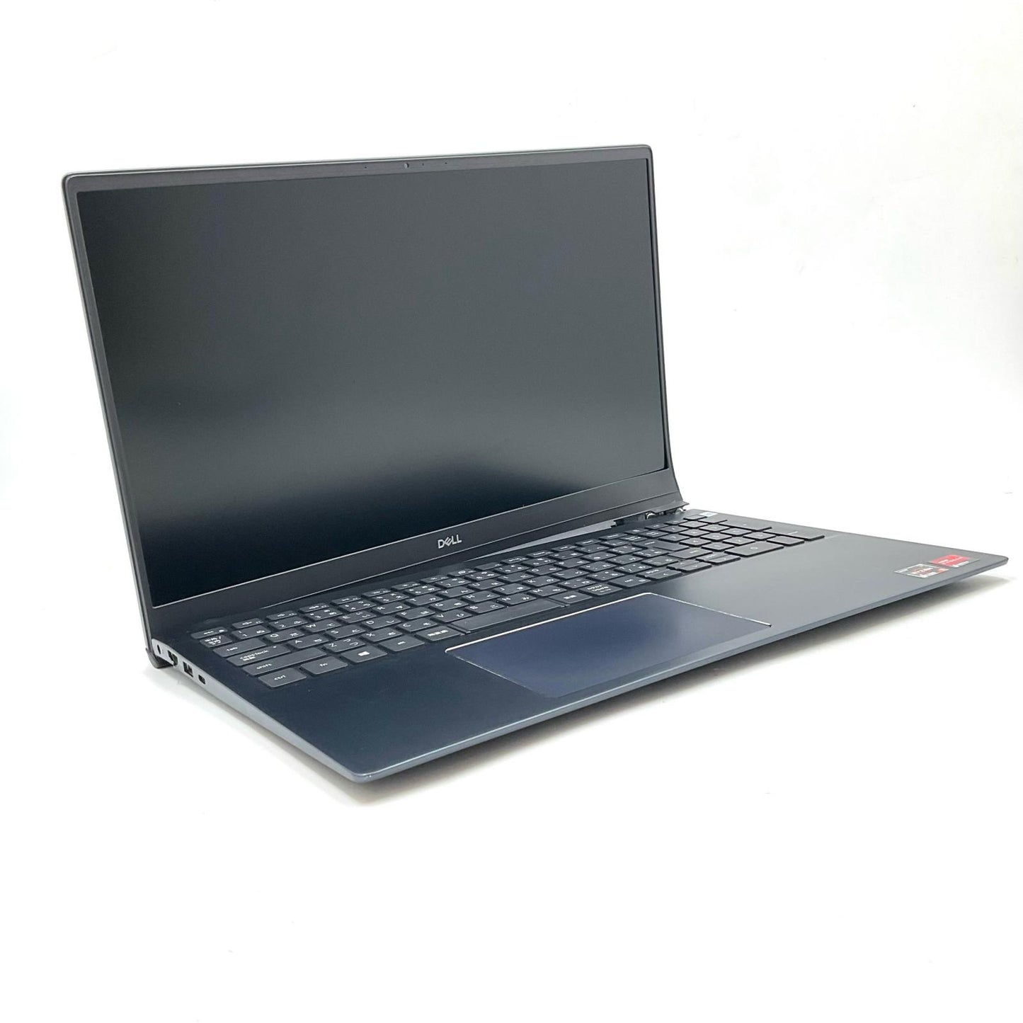 【全額返金保証】【最速発送】DELL Inspiron 15 P102F AMD Ryzen 5 4500U 8GB M.2 SSD 256GB 41% 動作確認済
