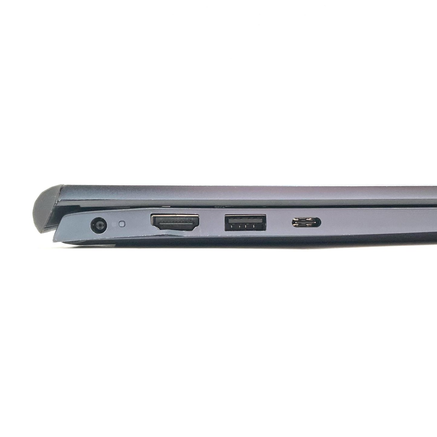 【全額返金保証】【最速発送】DELL Inspiron 15 P102F AMD Ryzen 5 4500U 8GB M.2 SSD 256GB 41% 動作確認済