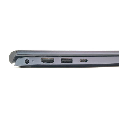 【全額返金保証】【最速発送】DELL Inspiron 15 P102F AMD Ryzen 5 4500U 8GB M.2 SSD 256GB 41% 動作確認済