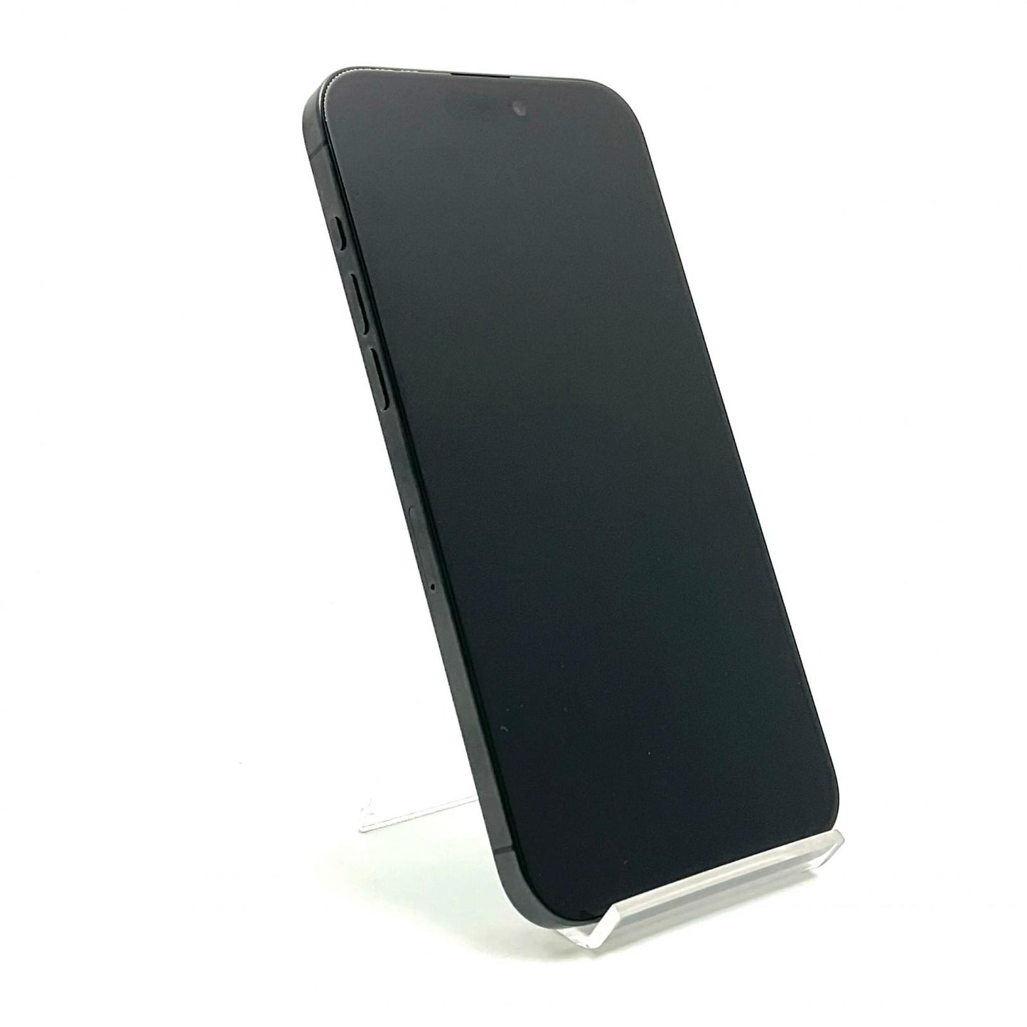 【全額返金保証】【最速発送】Apple iPhone iPhone 15 Pro Max 512GB ブラックチタニウム SIMフリー 動作確認済 83%