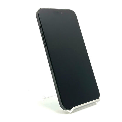 【全額返金保証】【最速発送】Apple iPhone iPhone 15 Pro Max 512GB ブラックチタニウム SIMフリー 動作確認済 83%