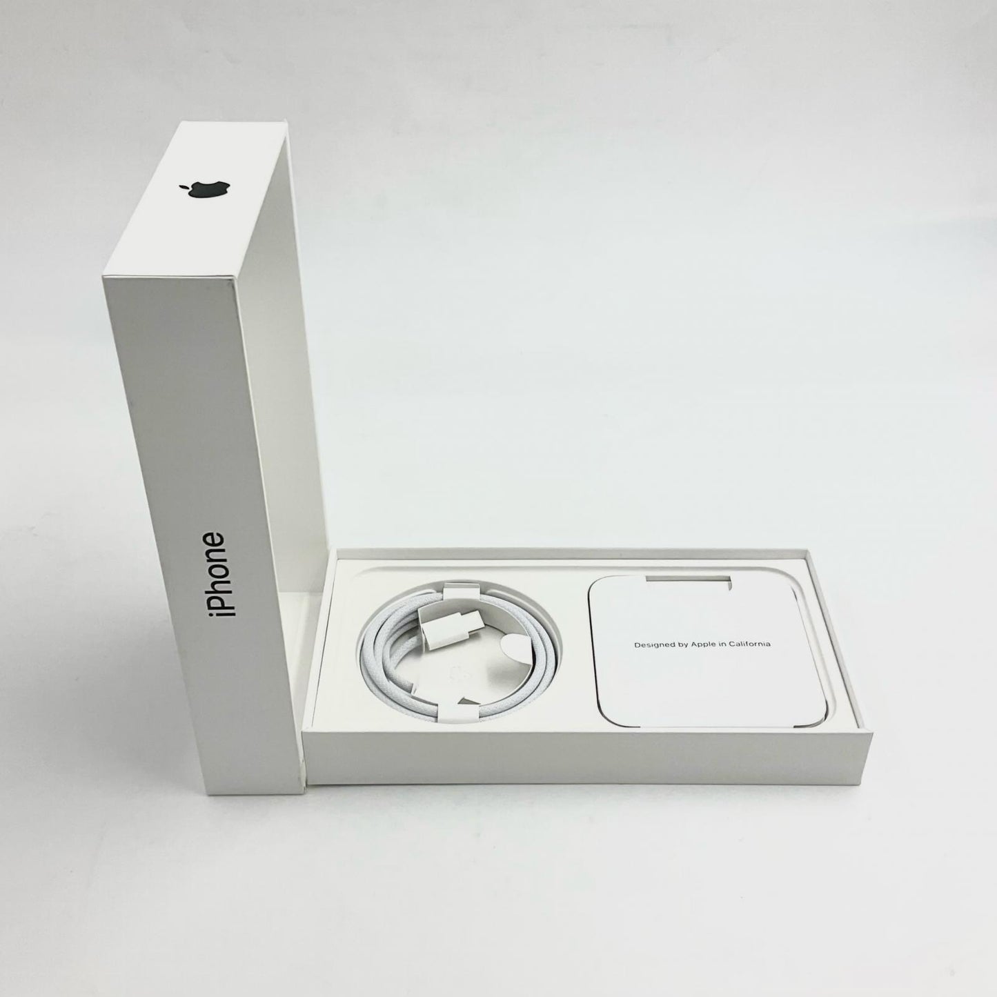 【全額返金保証】【最速発送】Apple iPhone iPhone 15 Pro Max 512GB ブラックチタニウム SIMフリー 動作確認済 83%