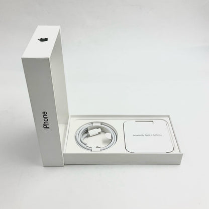 【全額返金保証】【最速発送】Apple iPhone iPhone 15 Pro Max 512GB ブラックチタニウム SIMフリー 動作確認済 83%