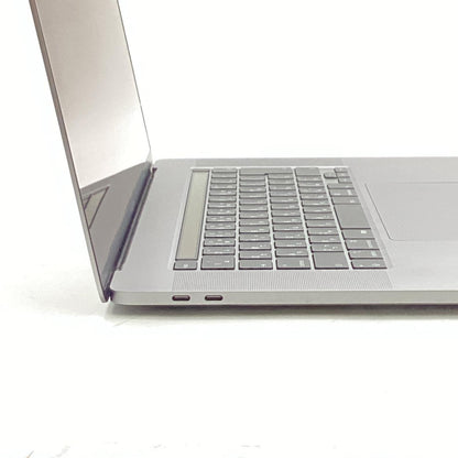 【最速発送】Apple MacBook Pro 16インチ 2019 2.3GHz 8コア Intel core i9 16GB SSD 1TB スペースグレイ【難有】