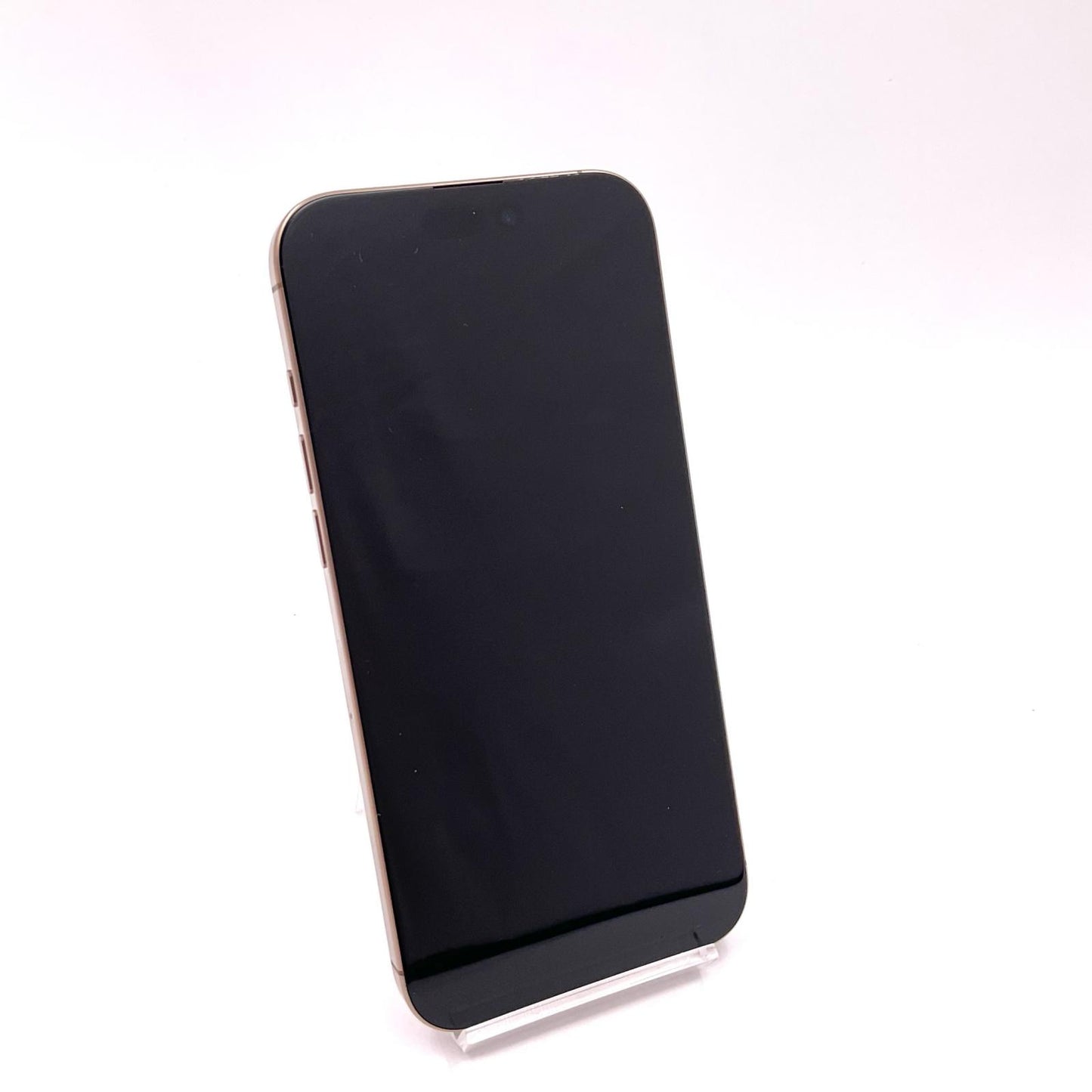 【全額返金保証】【最速発送】Apple iPhone iPhone 16 Pro Max 512GB デザートチタニウム SIMフリー 白ロム 超美品 動作確認済 100%