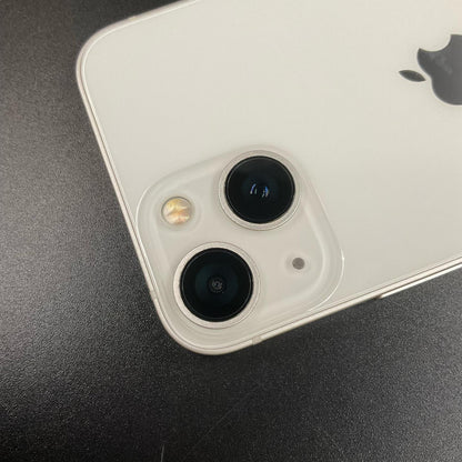 【全額返金保証】【最速発送】Apple iPhone iPhone 13 mini 256GB ミッドナイト docomo SIMフリー 白ロム 動作確認済 98%