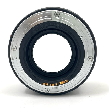 【全額返金保証】【最速発送】Canon EF50mm F1.4 USM 動作確認済