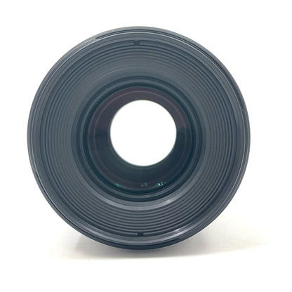 【全額返金保証】【最速発送】Canon EF100mm F2.8L マクロ IS USM 動作確認済