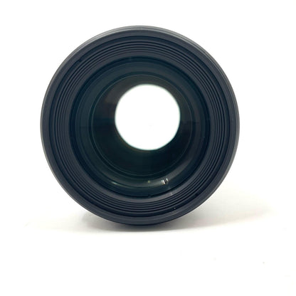 【全額返金保証】【最速発送】Canon EF180mm F3.5L マクロ USM 動作確認済