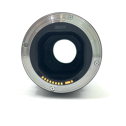 【全額返金保証】【最速発送】Canon EF180mm F3.5L マクロ USM 動作確認済