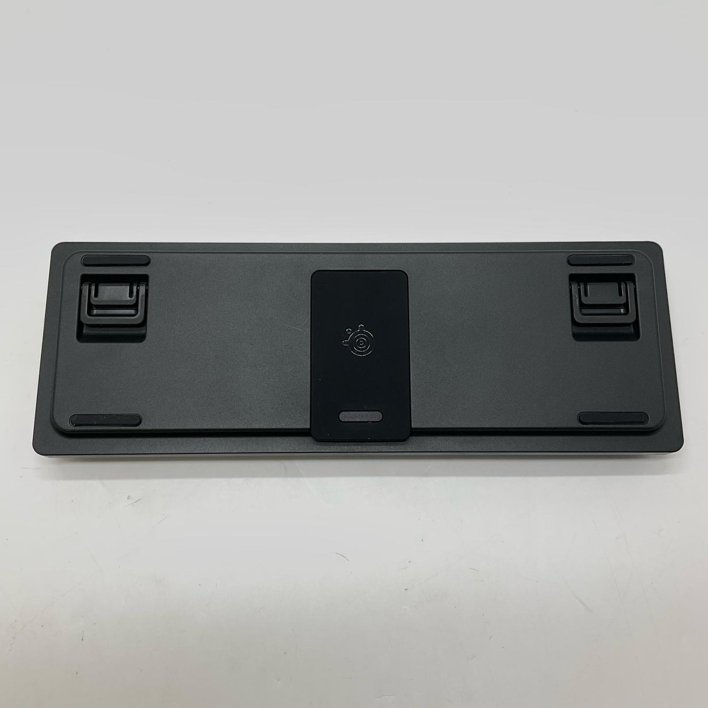 【全額返金保証】【最速発送】steelseries APEX PRO MINI KB-00017 動作確認済