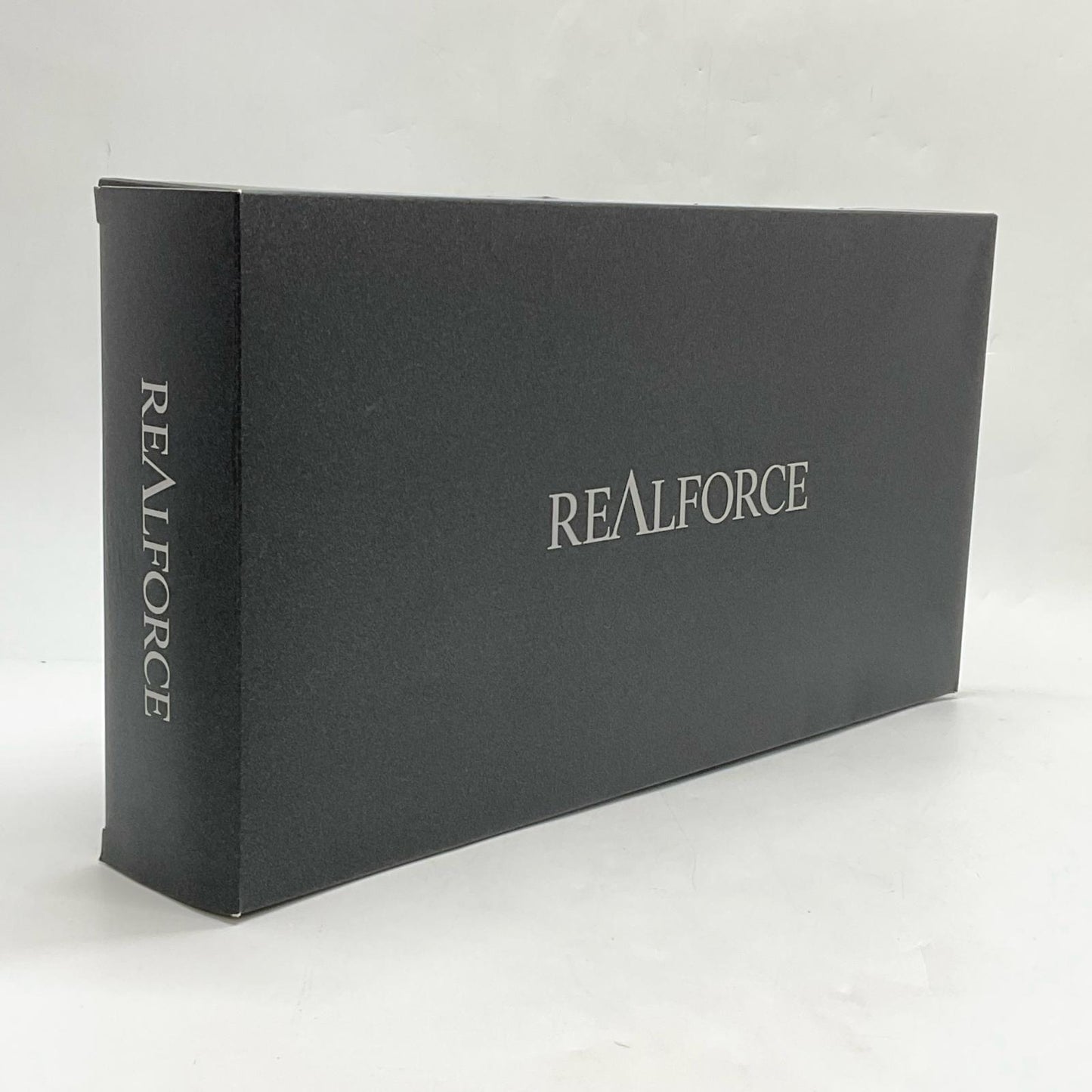 【全額返金保証】【最速発送】REALFORCE GX1 KEYBOARD X1UC13 美品 動作確認済