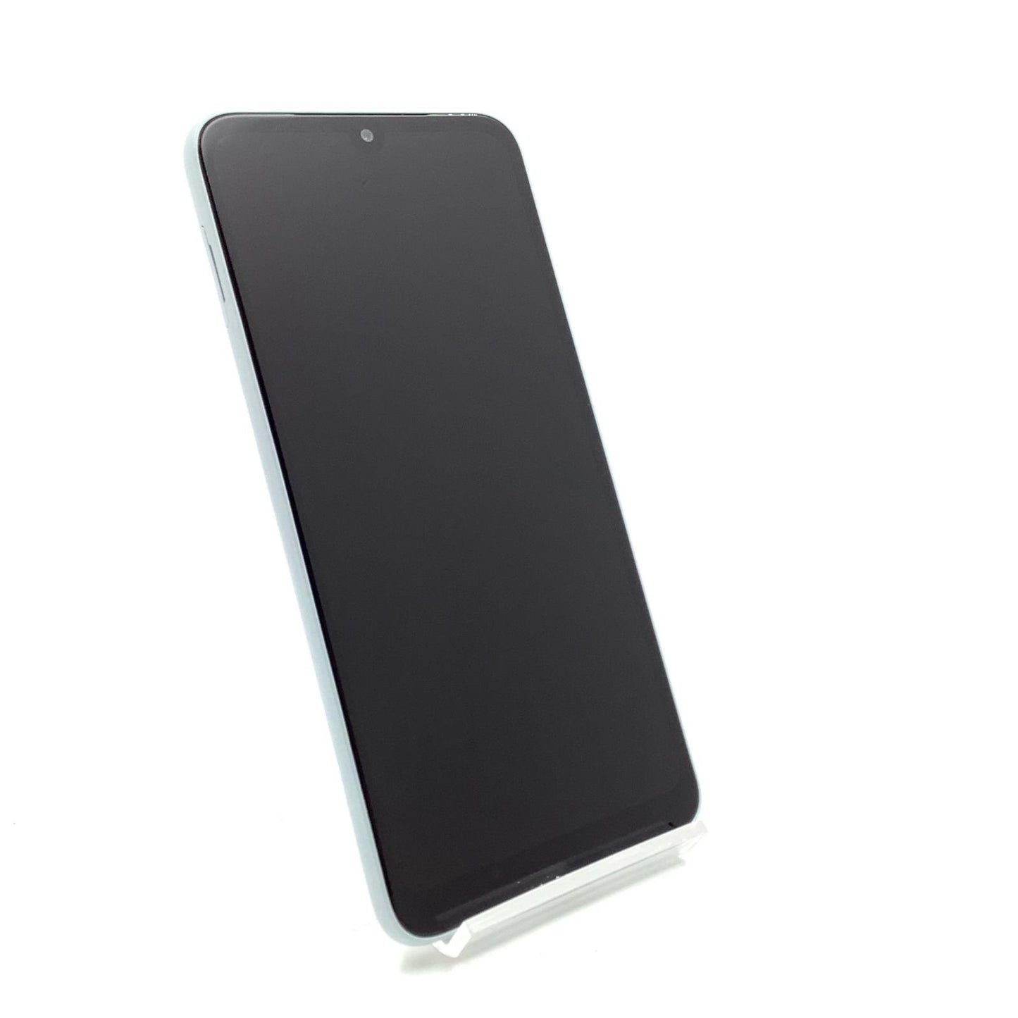 【全額返金保証】【最速発送】富士通 arrows We 2 128GB グレー 楽天モバイル SIMフリー M07 白ロム 動作確認済