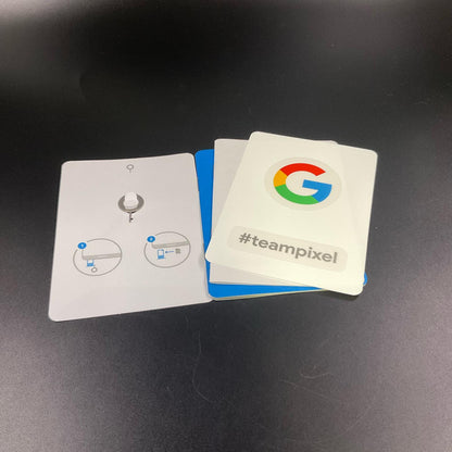 【最速発送】Google Pixel ３XL 128GB docomo G013D 白ロム【難有】