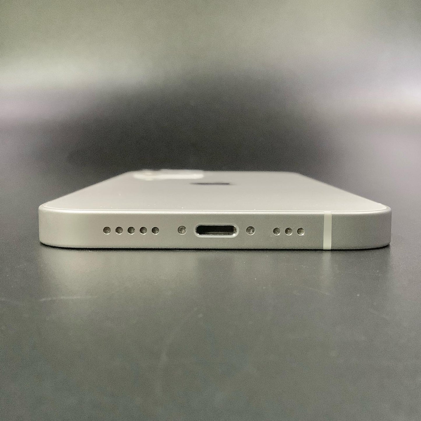 【全額返金保証】【最速発送】Apple iPhone iPhone 12 64GB ホワイト SIMフリー 白ロム 動作確認済 75%