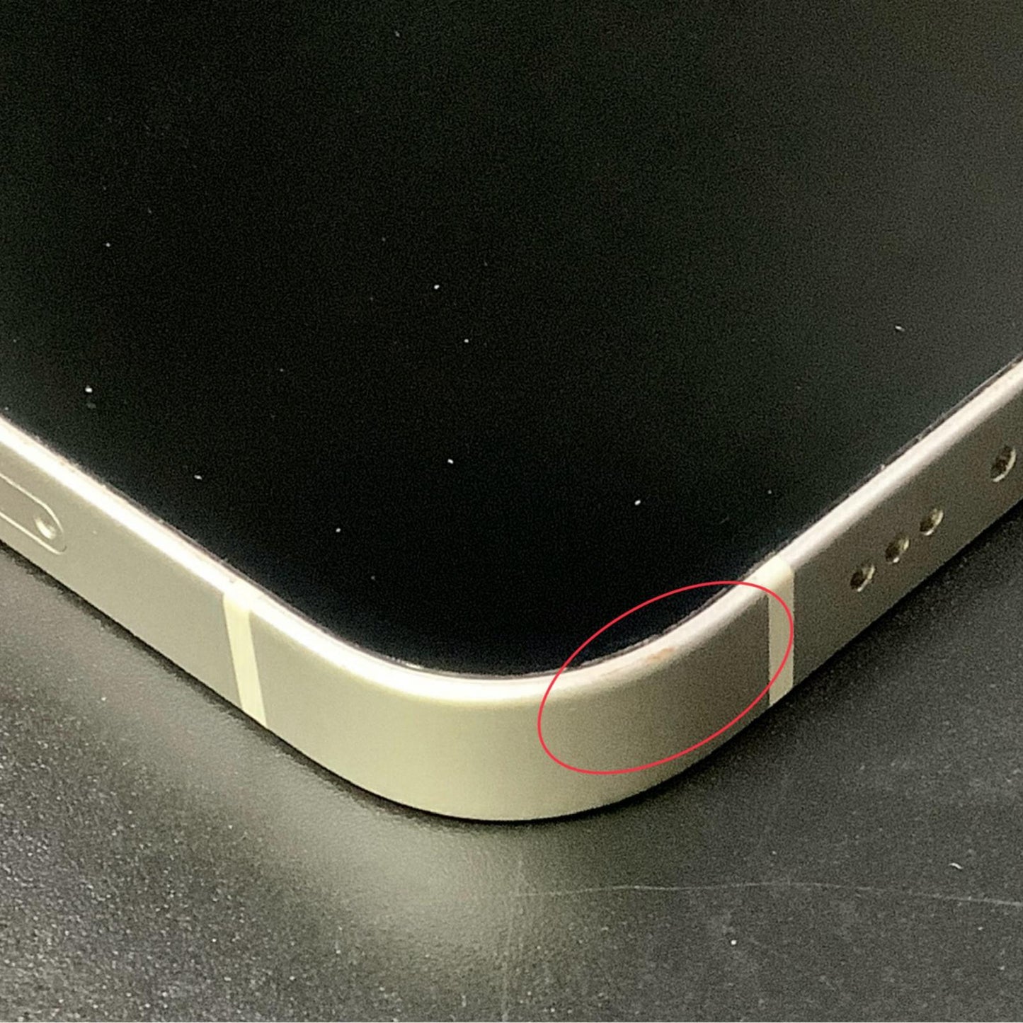【全額返金保証】【最速発送】Apple iPhone iPhone 12 64GB ホワイト SIMフリー 白ロム 動作確認済 75%