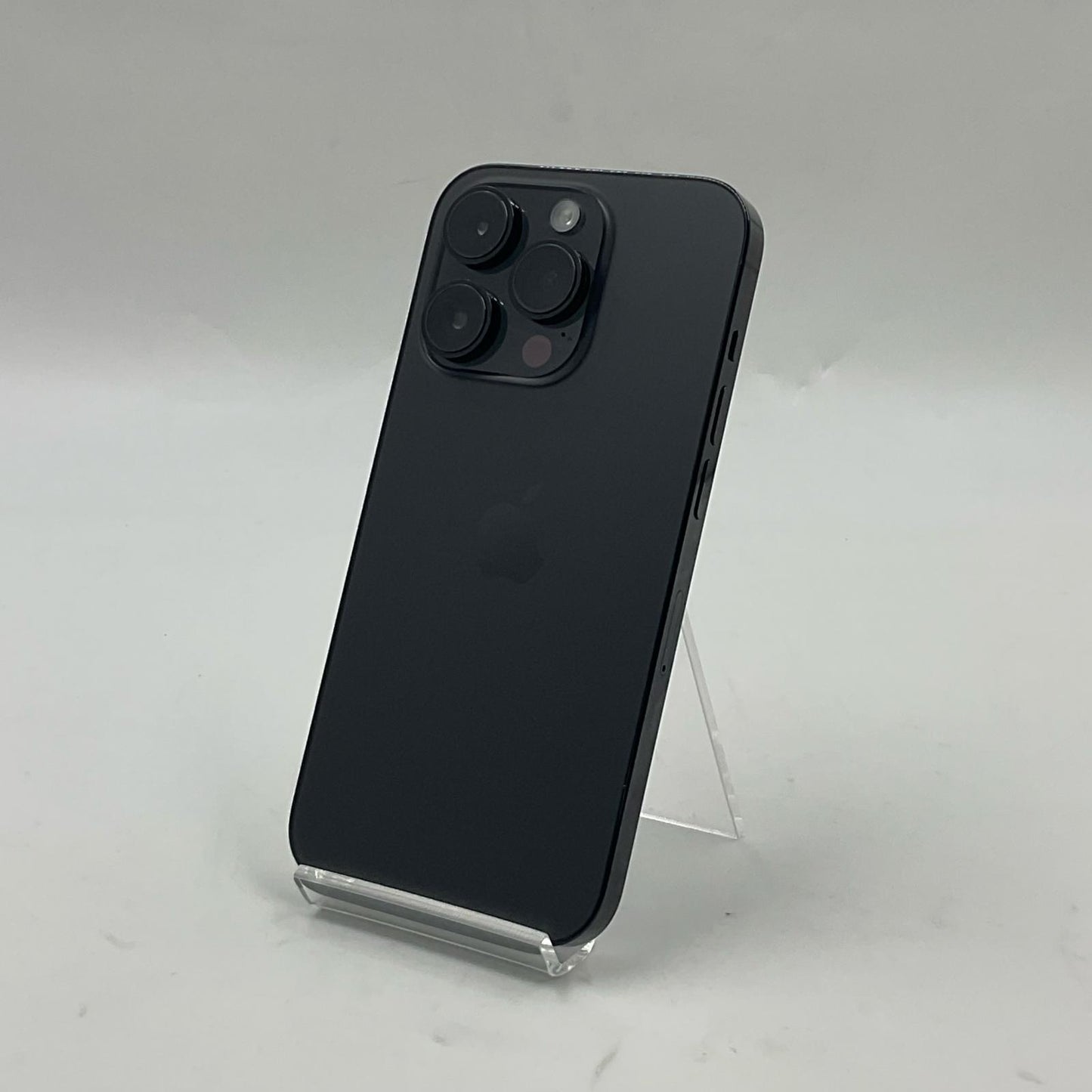 【全額返金保証】【最速発送】Apple iPhone iPhone 14 Pro 512GB スペースブラック SIMフリー 動作確認済 82%