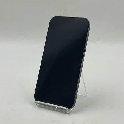 【全額返金保証】【最速発送】Apple iPhone iPhone 14 Pro 512GB スペースブラック SIMフリー 動作確認済 82%