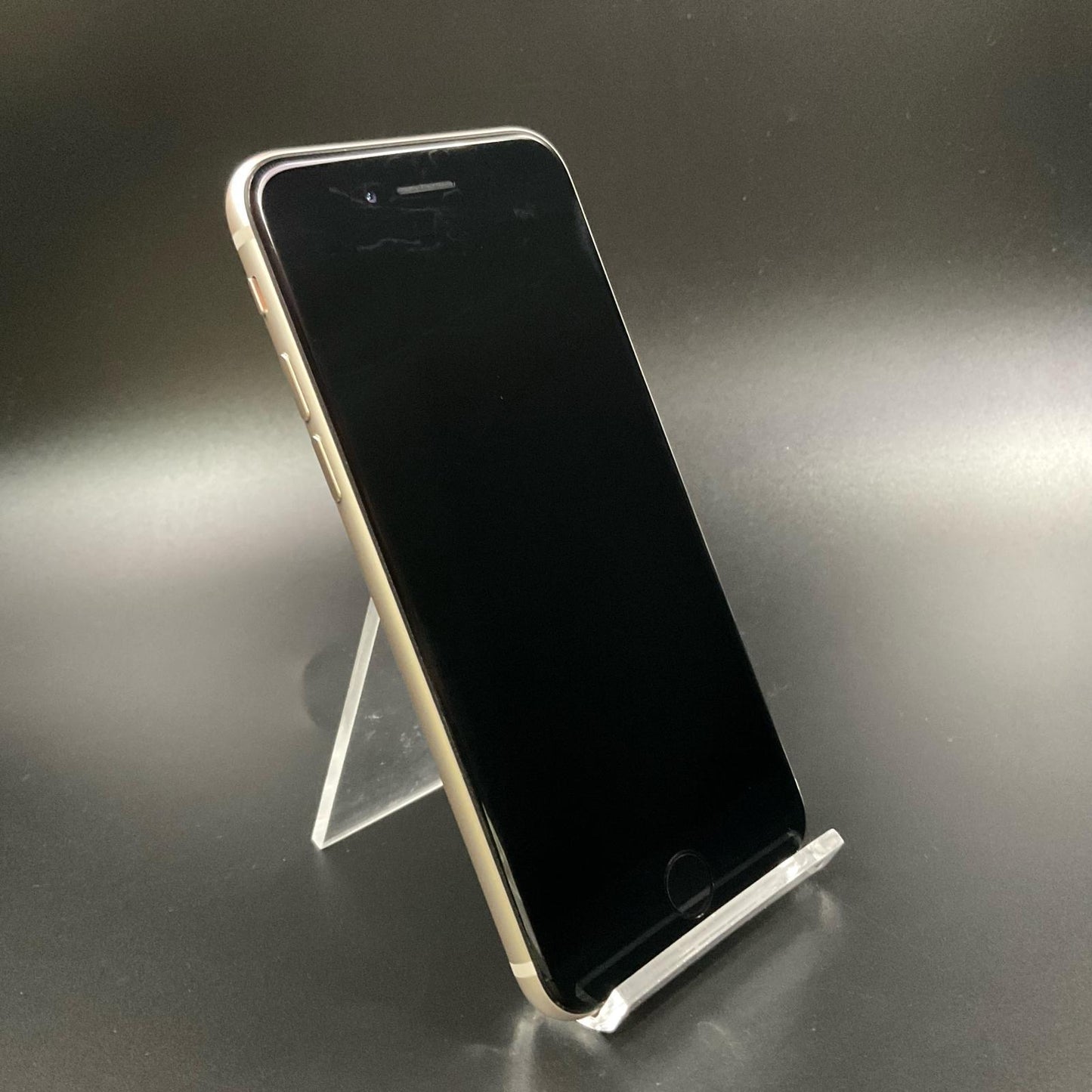 【全額返金保証】【最速発送】Apple iPhone iPhone SE（第3世代） 64GB スターライト Softbank SIMフリー 動作確認済 88%