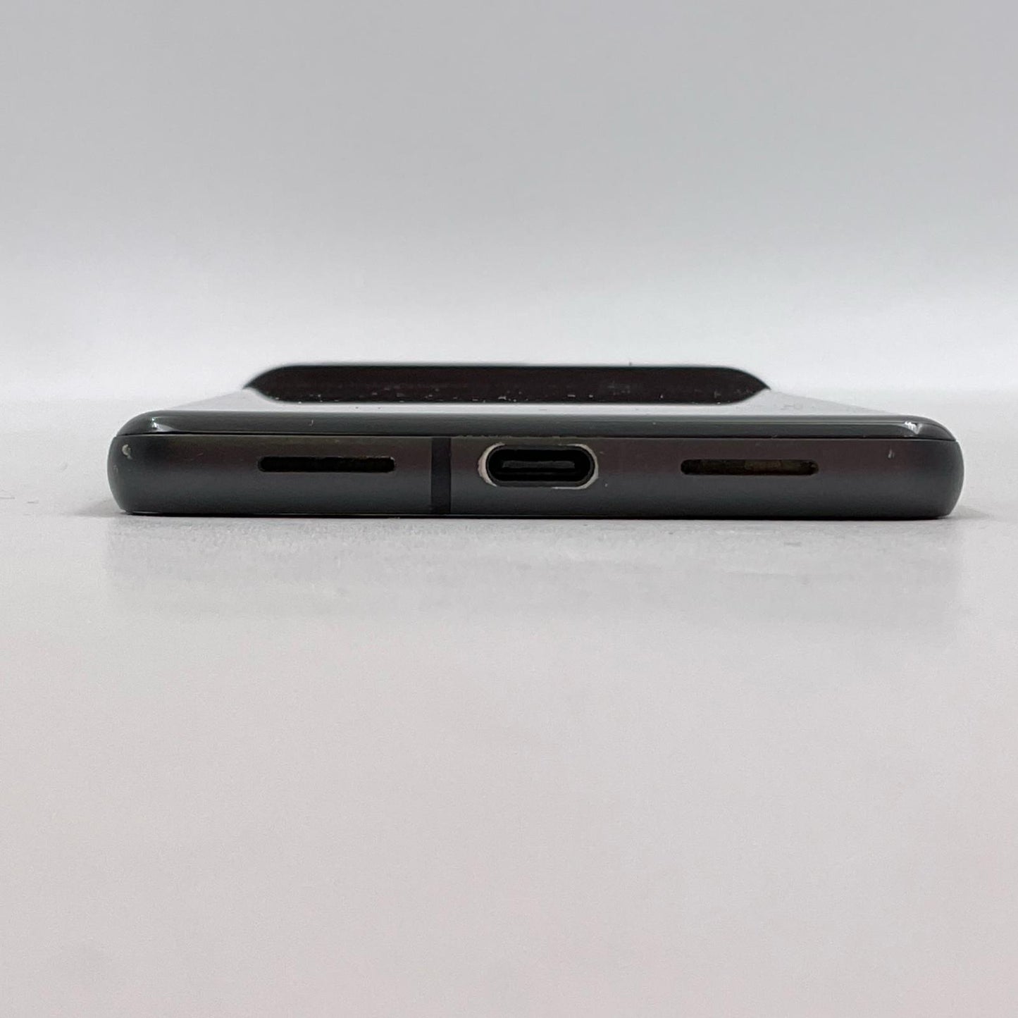 【全額返金保証】【最速発送】Google Pixel 7 128GB オブシディアン au G03Z5 動作確認済