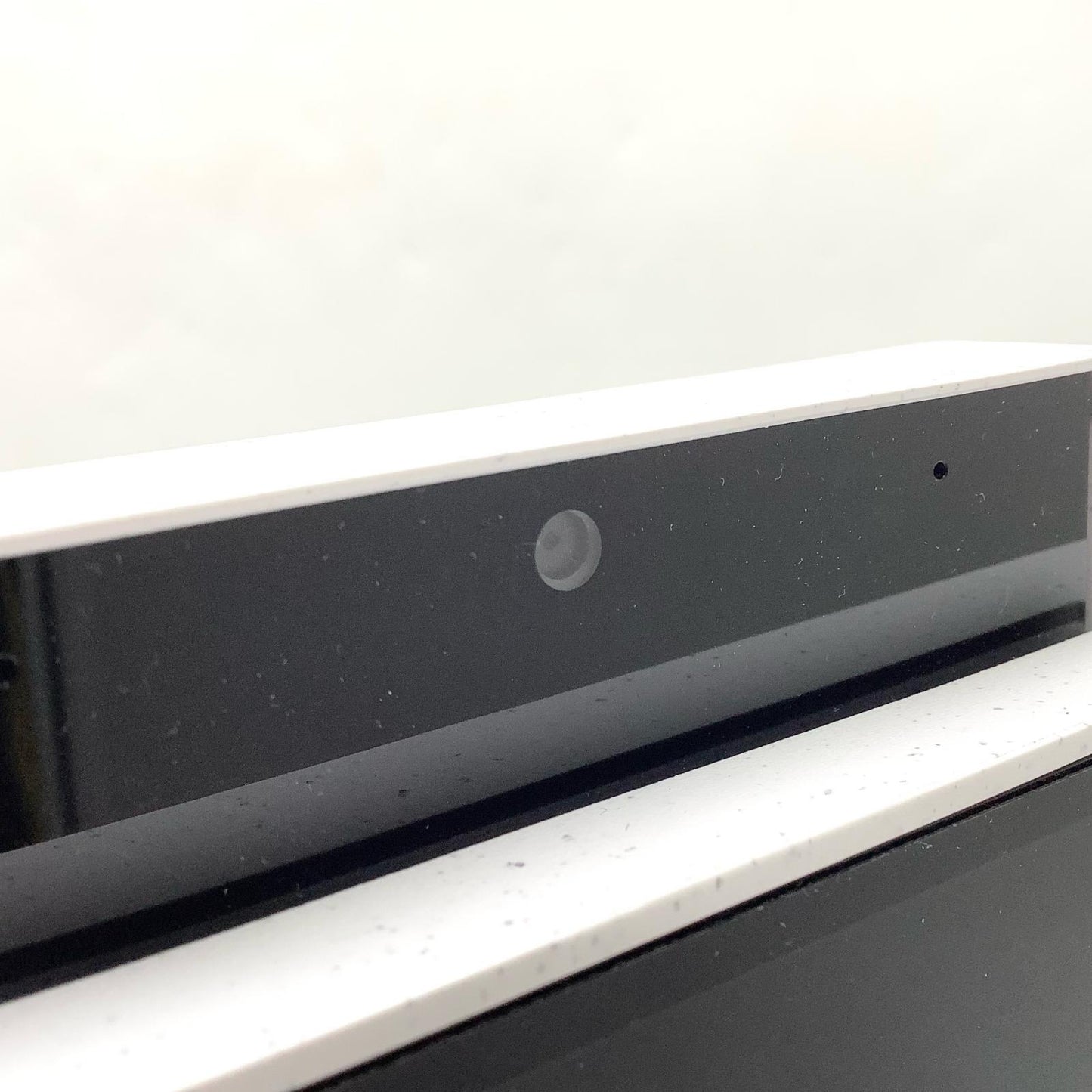 【最速発送】HP All-in-one Desktop 27-cb0xxx 613V6PA#ABJ AMD Ryzen 5 5500U with Radeon Graphics 8GB M.2 SSD 256GB【難有】