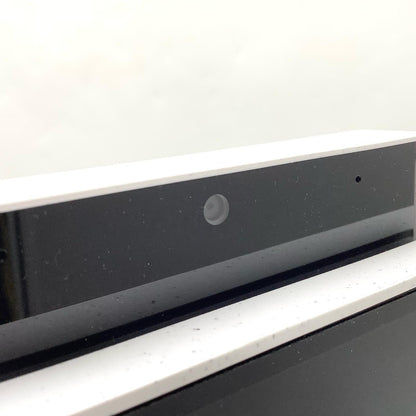【最速発送】HP All-in-one Desktop 27-cb0xxx 613V6PA#ABJ AMD Ryzen 5 5500U with Radeon Graphics 8GB M.2 SSD 256GB【難有】