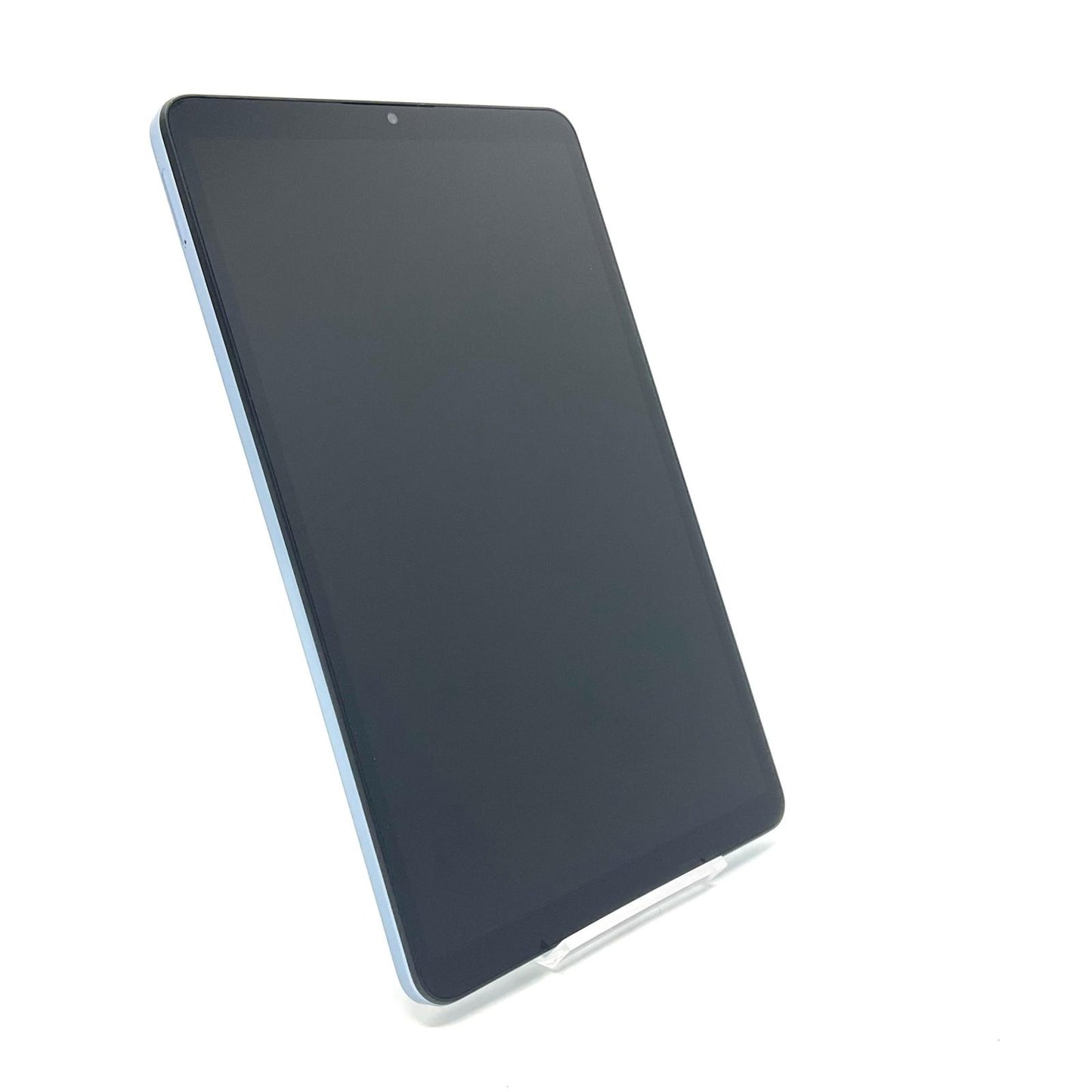【全額返金保証】【最速発送】Xiaomi Redmi Pad SE 8.7 8.7インチ 128GB SIMフリー 白ロム 美品 動作確認済