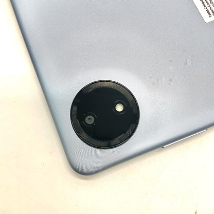 【全額返金保証】【最速発送】Xiaomi Redmi Pad SE 8.7 8.7インチ 128GB SIMフリー 白ロム 美品 動作確認済