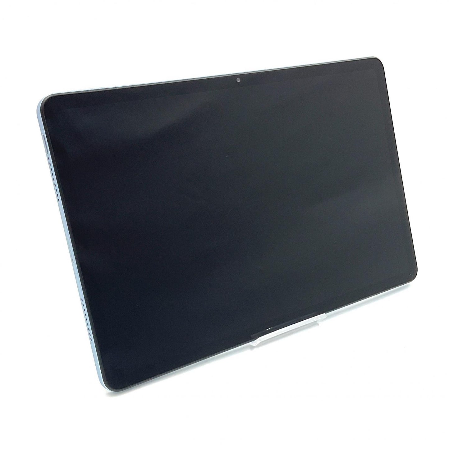 【全額返金保証】【最速発送】Xiaomi Redmi Pad 2 4G 11インチ 128GB SIMフリー 白ロム 美品 動作確認済