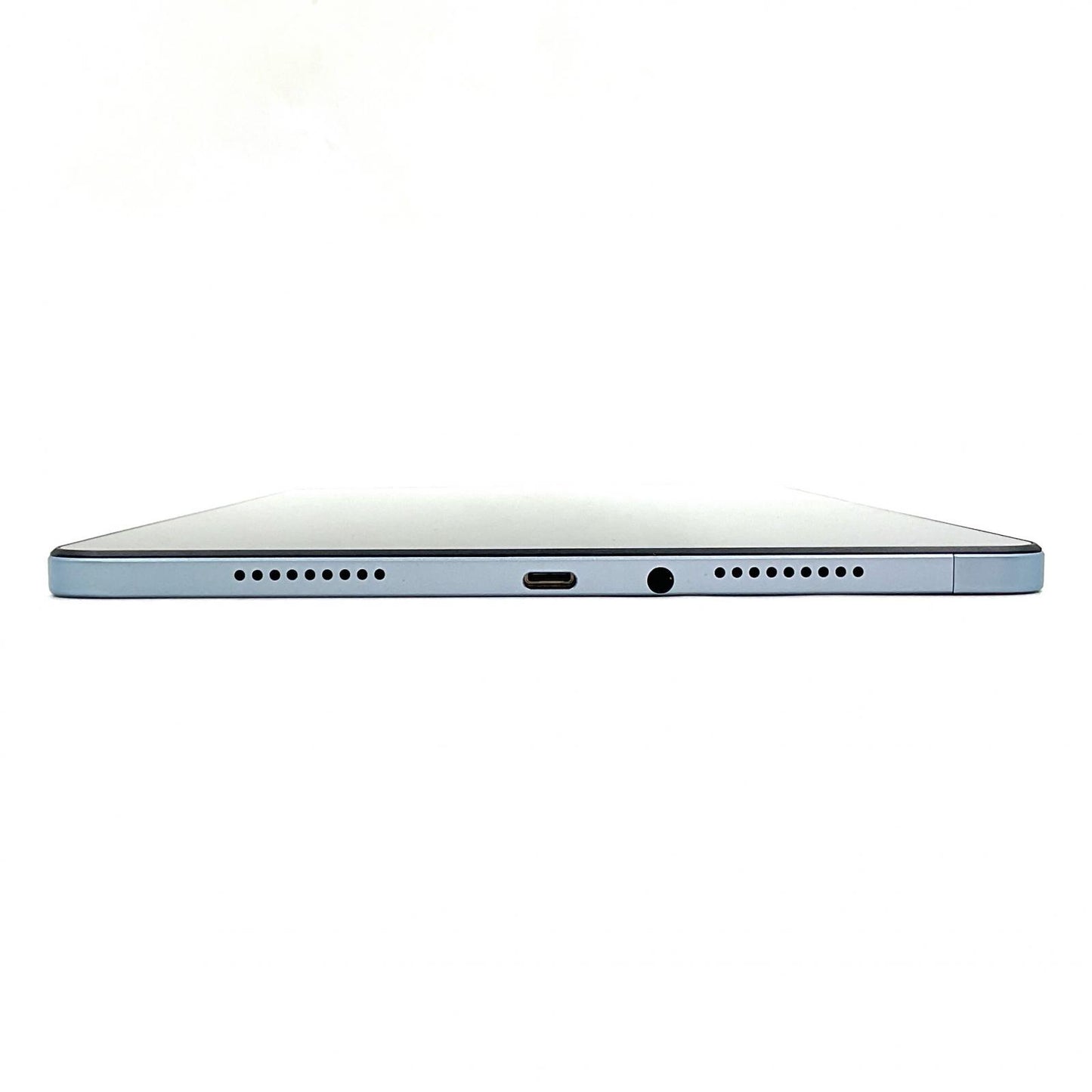【全額返金保証】【最速発送】Xiaomi Redmi Pad 2 4G 11インチ 128GB SIMフリー 白ロム 美品 動作確認済